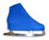 Figure Skates Boot Covers All Colours - thumbnail image 5
